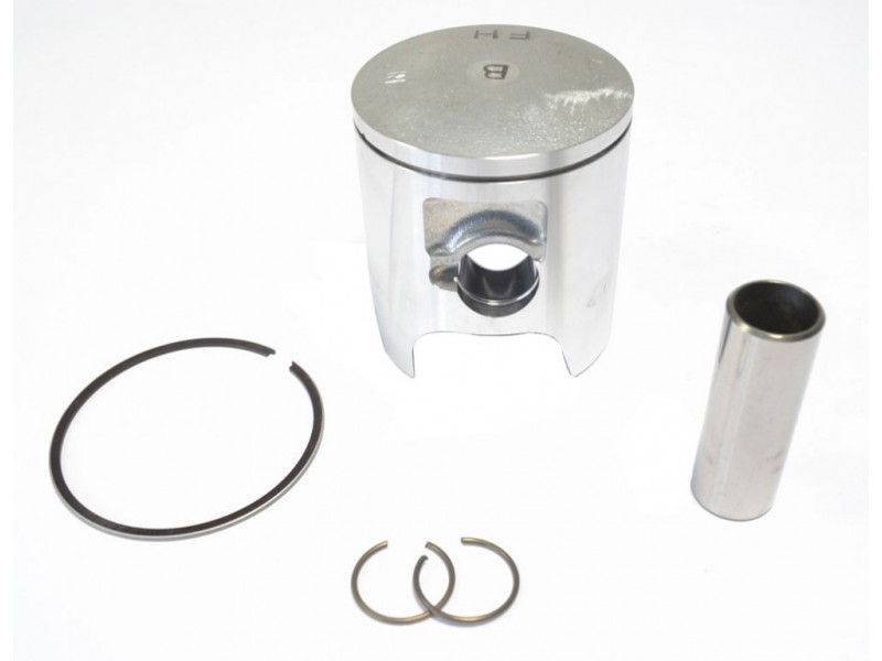Cast-lite piston kit ATHENA S4C04750002B d 47,45