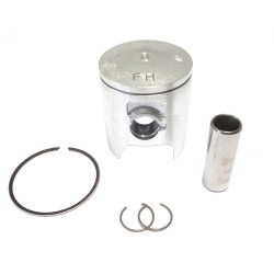 Cast-lite piston kit ATHENA S4C04600002A d 45,94 Cast-lite piston kit ATHENA S4C04600002A d 45,94