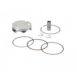 Kit piston forjat ATHENA S4F08200005A d 81,95 Kit piston forjat ATHENA S4F08200005A d 81,95