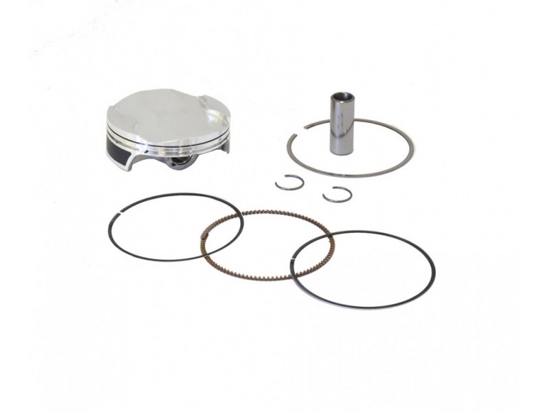 Kit piston forjat ATHENA S4F08200005B d 81,96