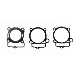 Race gasket kit ATHENA R2706-078 Race gasket kit ATHENA R2706-078