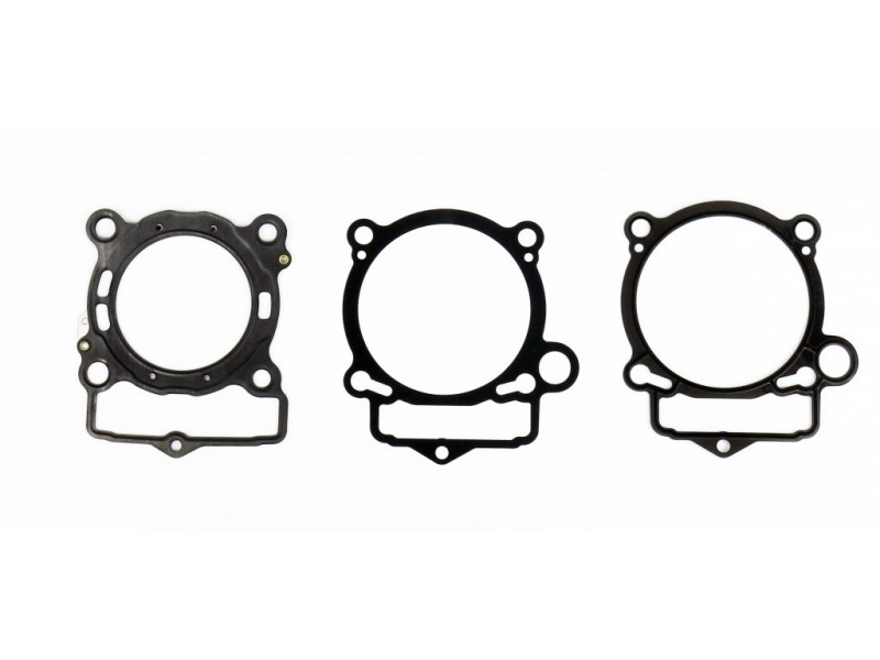 Race gasket kit ATHENA R2706-078 Race gasket kit ATHENA R2706-078