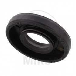 Water pump shaft seal JMT 29x11x5 Water pump shaft seal JMT 29x11x5
