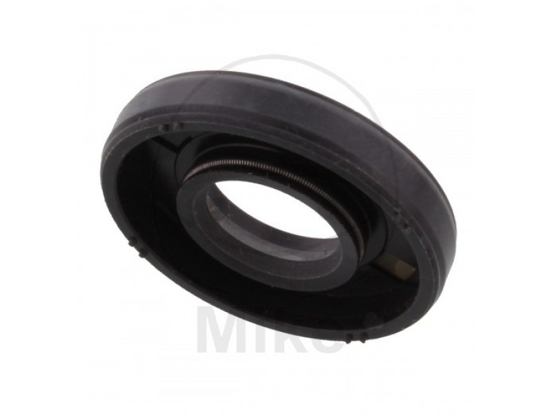 Water pump shaft seal JMT 29x11x5