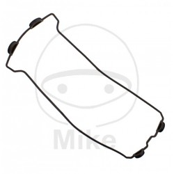 Garnitura capac chiulasa JMT Garnitura capac chiulasa JMT