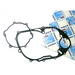 Clutch Cover Gasket ATHENA S410485008016 Clutch Cover Gasket ATHENA S410485008016