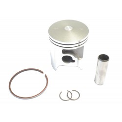 Cast-lite piston kit ATHENA S4C04450001A d 44,45 Cast-lite piston kit ATHENA S4C04450001A d 44,45