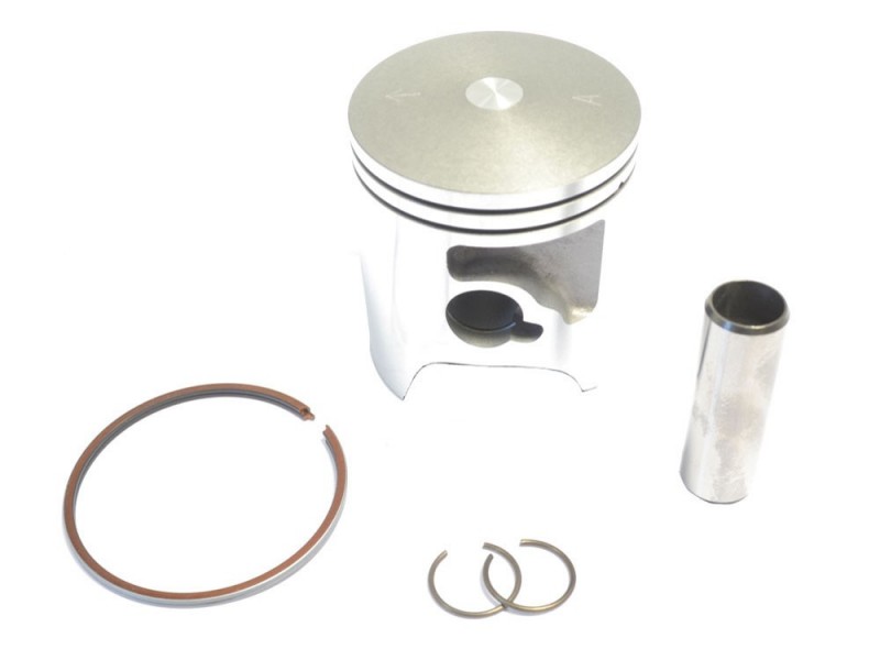 Cast-lite piston kit ATHENA S4C04450001A d 44,45