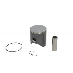 Cast-lite piston kit ATHENA S4C05400014B d 53,96 Cast-lite piston kit ATHENA S4C05400014B d 53,96