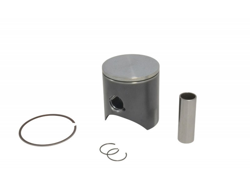 Cast-lite piston kit ATHENA S4C05400014C d 53,97