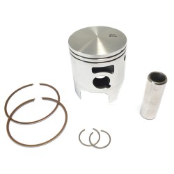 Cast-lite piston kit ATHENA S4C04700001C d 46,97 Cast-lite piston kit ATHENA S4C04700001C d 46,97