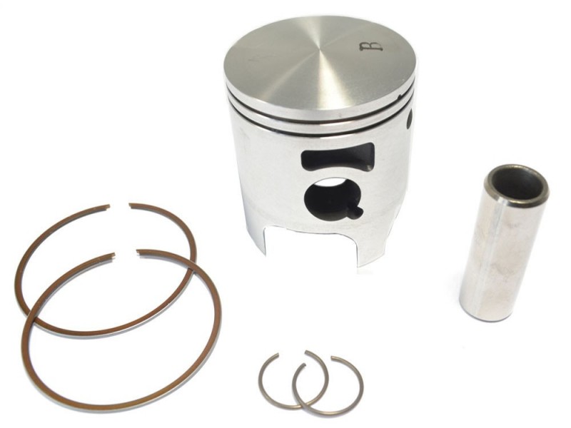 Cast-lite piston kit ATHENA S4C04700001C d 46,97