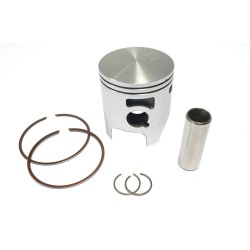 Cast-lite piston kit ATHENA S4C04800001B d 47,96 Cast-lite piston kit ATHENA S4C04800001B d 47,96