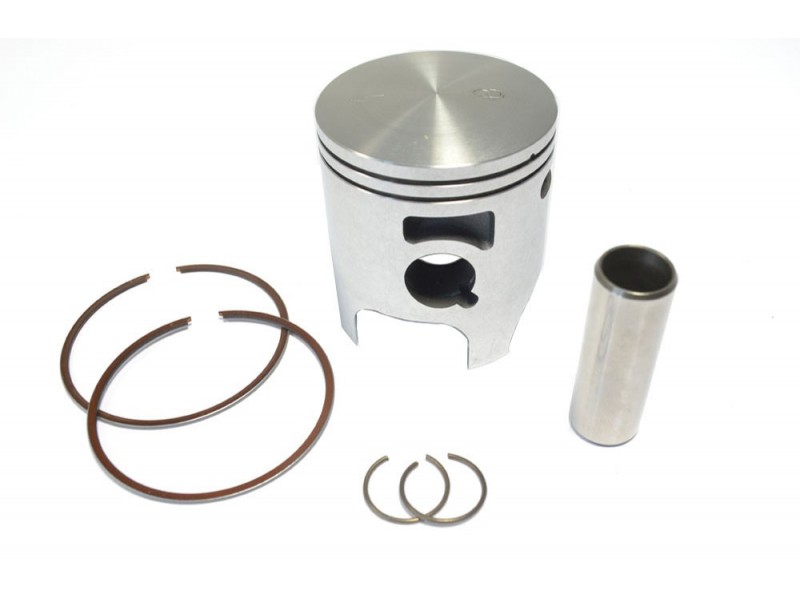 Cast-lite piston kit ATHENA S4C04800001B d 47,96