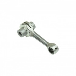 Kit biela ATHENA P40321032 Kit biela ATHENA P40321032