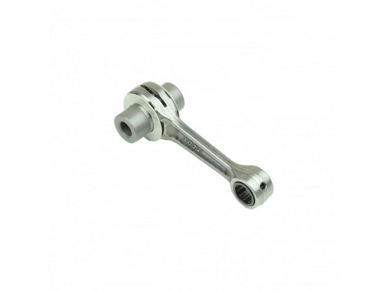 Kit biela ATHENA P40321032