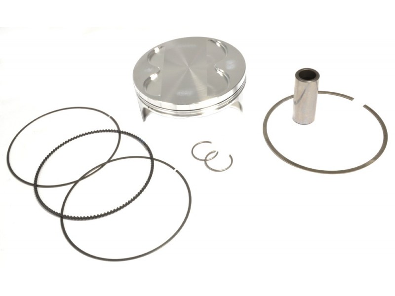 Kit piston forjat ATHENA S4F09550006A d 95,46