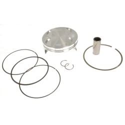Kit piston forjat ATHENA S4F09550006B d 95,47 Kit piston forjat ATHENA S4F09550006B d 95,47