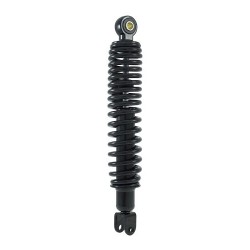 Shock absorber RMS 204550951 spate Shock absorber RMS 204550951 spate