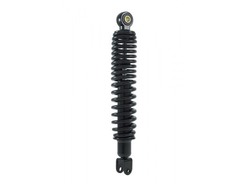 Shock absorber RMS 204550951 spate