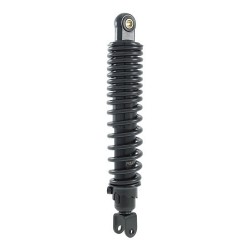 Shock absorber RMS 204550961 spate Shock absorber RMS 204550961 spate