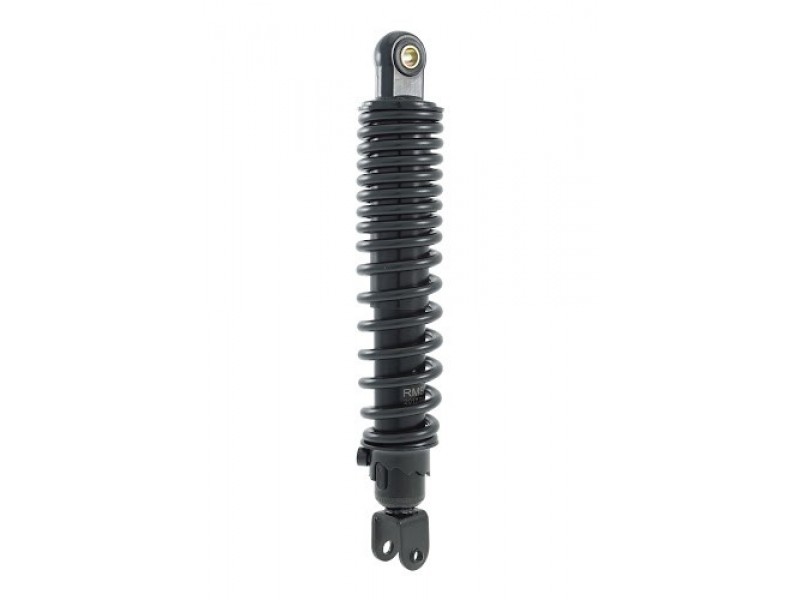 Shock absorber RMS 204550961 spate