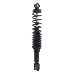 Shock absorber RMS 204550971 spate Shock absorber RMS 204550971 spate