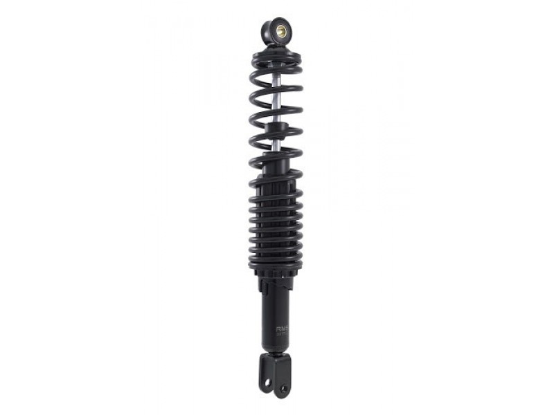 Shock absorber RMS 204550971 spate Shock absorber RMS 204550971 spate