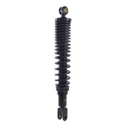 Shock absorber RMS 204550981 spate Shock absorber RMS 204550981 spate