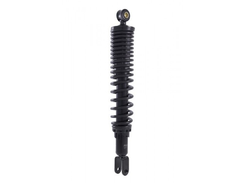 Shock absorber RMS 204550981 spate Shock absorber RMS 204550981 spate