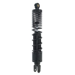 Shock absorber RMS 204551001 spate Shock absorber RMS 204551001 spate