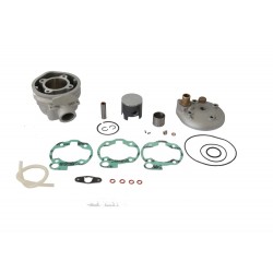 Kit cilindru ATHENA P400130100007 with head d 50 mm Kit cilindru ATHENA P400130100007 with head d 50 mm