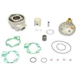 Kit cilindru ATHENA P400130100001 with head d 47,6 Kit cilindru ATHENA P400130100001 with head d 47,6