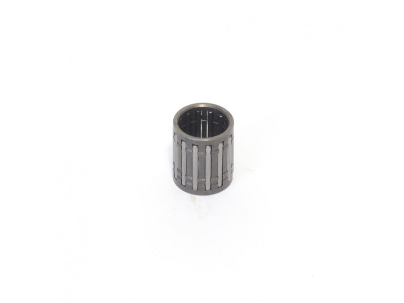 Needle bearing ATHENA MNB120150173 0.02x0.01x0.01 Needle bearing ATHENA MNB120150173 0.02x0.01x0.01