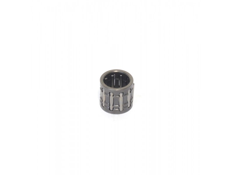 Needle bearing ATHENA MNB120160148 12.00x16.00x14.80 Needle bearing ATHENA MNB120160148 12.00x16.00x14.80