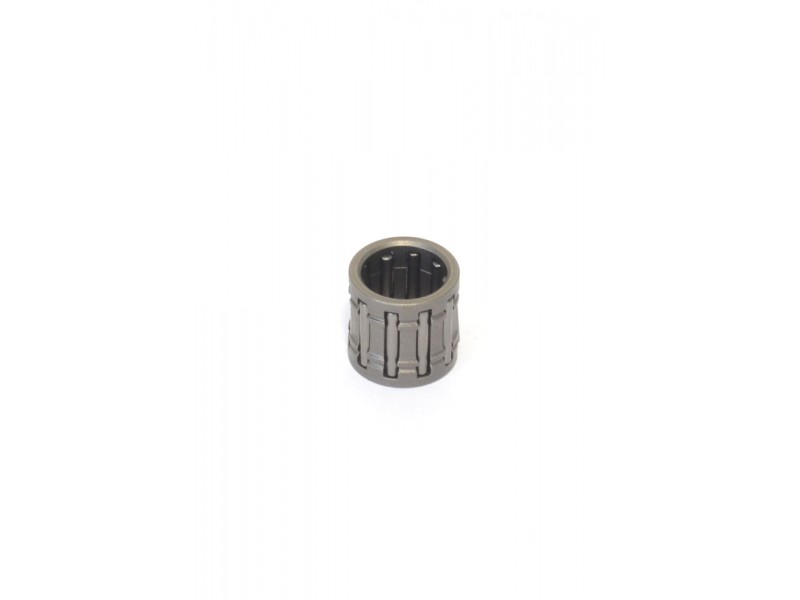 Needle bearing ATHENA MNB120160153 16.00x12.00x15.30