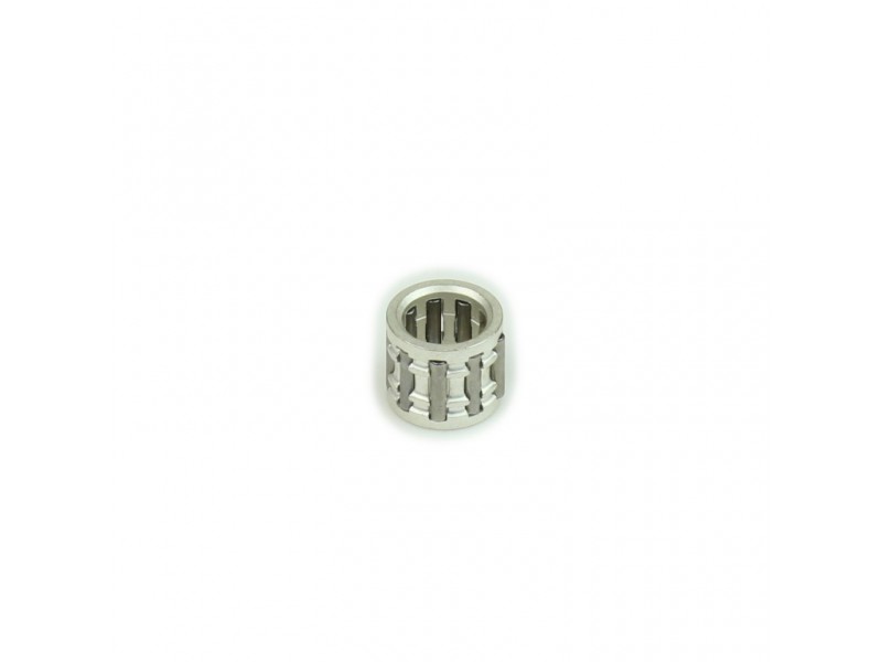Needle bearing ATHENA MNB120170150A 17.00x12.00x14.80