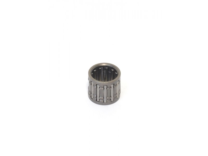 Needle bearing ATHENA MNB140180158 18.00x14.00x15.80