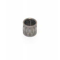 Needle bearing ATHENA MNB140180168 18.00x14.00x16.80 Needle bearing ATHENA MNB140180168 18.00x14.00x16.80