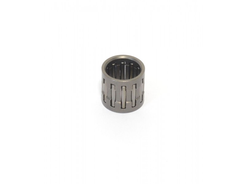 Needle bearing ATHENA MNB140180168 18.00x14.00x16.80 Needle bearing ATHENA MNB140180168 18.00x14.00x16.80