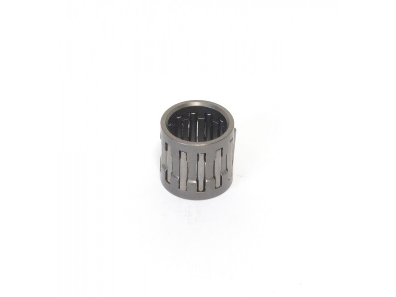 Needle bearing ATHENA MNB140180172 18.00x14.00x17.20