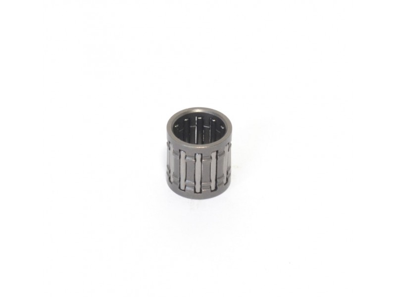 Needle bearing ATHENA MNB140180183 18.00x14.00x18.30 Needle bearing ATHENA MNB140180183 18.00x14.00x18.30