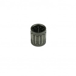Needle bearing ATHENA MNB140180200 18.00x14.00x20.00 Needle bearing ATHENA MNB140180200 18.00x14.00x20.00
