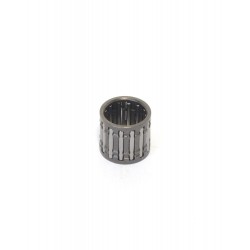Needle bearing ATHENA MNB150190173 19.00x15.00x17.30 Needle bearing ATHENA MNB150190173 19.00x15.00x17.30