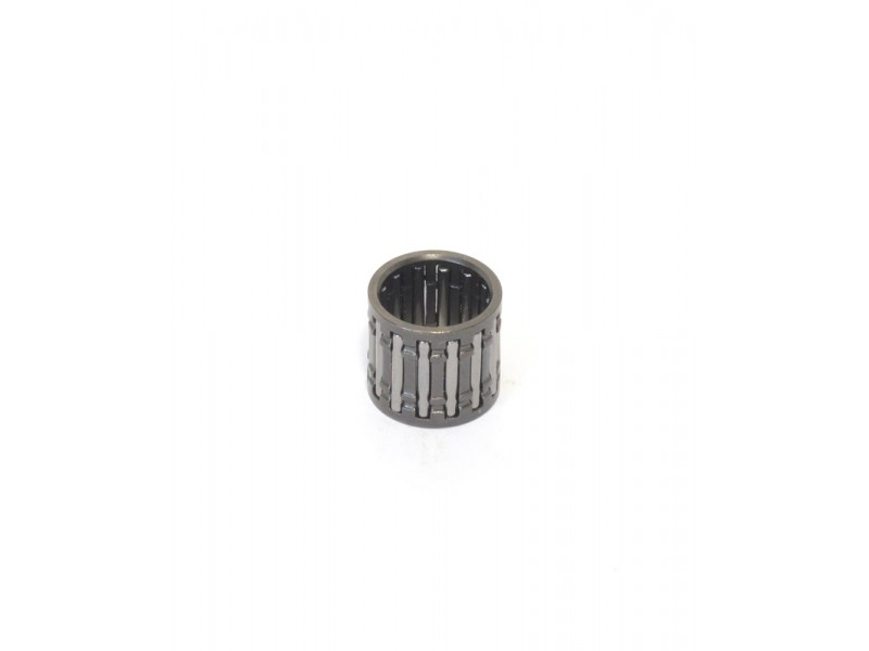 Needle bearing ATHENA MNB150190173 19.00x15.00x17.30 Needle bearing ATHENA MNB150190173 19.00x15.00x17.30