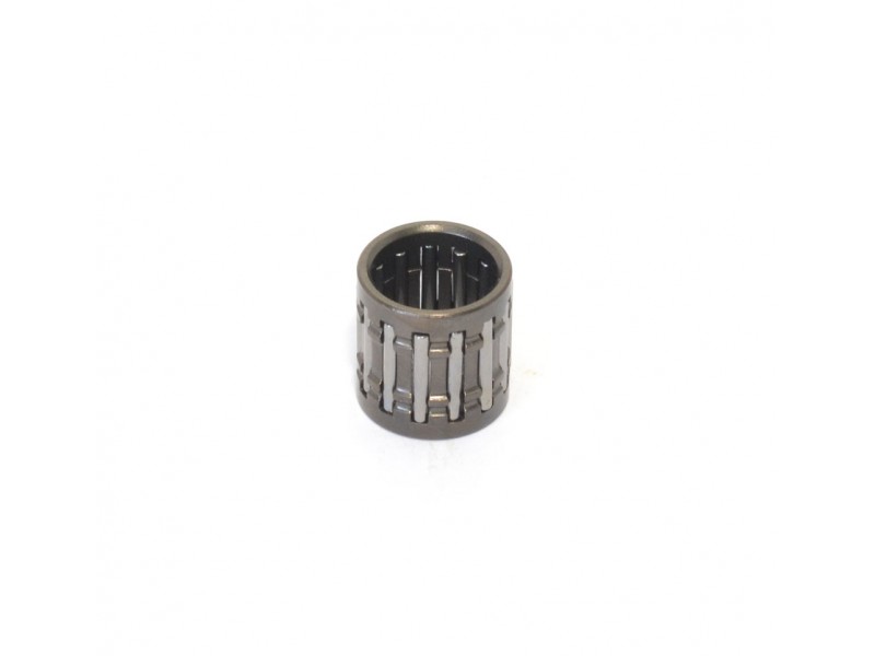 Needle bearing ATHENA MNB150190195 19.00x15.00x19.50 Needle bearing ATHENA MNB150190195 19.00x15.00x19.50
