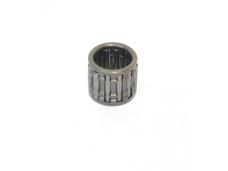Needle bearing ATHENA MNB150200178 20.00x15.00x17.80