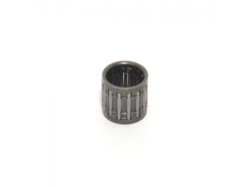 Needle bearing ATHENA MNB160200198 20.00x16.00x19.80