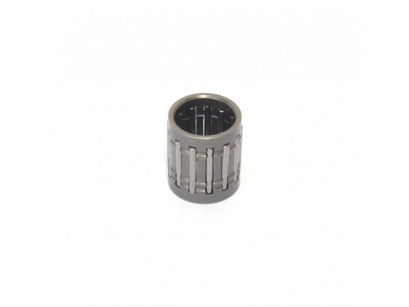 Needle bearing ATHENA MNB160200228 20.00x16.00x22.80 Needle bearing ATHENA MNB160200228 20.00x16.00x22.80
