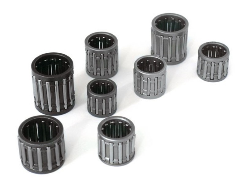 Needle bearing ATHENA MNB160210175 21.00x16.00x17.50 Needle bearing ATHENA MNB160210175 21.00x16.00x17.50